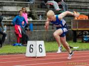 d150523-16431190-100-ludwig-jall-sportfest