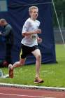 d150523-13001140-100-ludwig-jall-sportfest