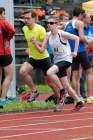 d150523-13154150-100-ludwig-jall-sportfest