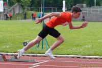 d150523-13585550-100-ludwig-jall-sportfest