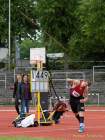 d150523-16202450-100-ludwig-jall-sportfest