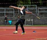 d150523-16282800-100-ludwig-jall-sportfest