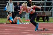 d160514-14595500-100-ludwig-jall-sportfest