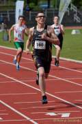 d160514-15220720-100-ludwig-jall-sportfest