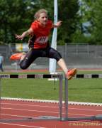 d160514-15410620-100-ludwig-jall-sportfest