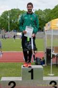 d160514-15494710-100-ludwig-jall-sportfest