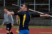 d160514-16254720-100-ludwig-jall-sportfest