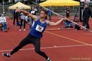 d160514-16274860-100-ludwig-jall-sportfest