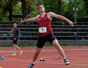 d160514-16380220-100-ludwig-jall-sportfest