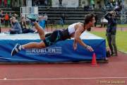 d160514-16404090-100-ludwig-jall-sportfest