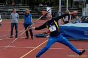 d160514-16420250-100-ludwig-jall-sportfest