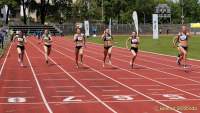 d160514-13412536-100-ludwig-jall-sportfest