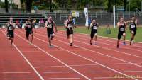 d160514-13474320-100-ludwig-jall-sportfest