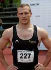 d160514-13490700-100-ludwig-jall-sportfest