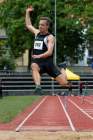 d160514-13505140-100-ludwig-jall-sportfest