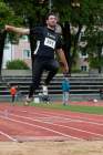 d160514-13540530-100-ludwig-jall-sportfest