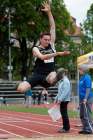 d160514-13553090-100-ludwig-jall-sportfest