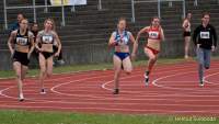 d160514-14083715-100-ludwig-jall-sportfest