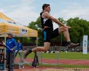 d160514-14085000-100-ludwig-jall-sportfest