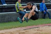 d160514-14112580-100-ludwig-jall-sportfest