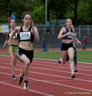 d160514-14144550-100-ludwig-jall-sportfest