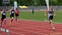 d160514-14234710-100-ludwig-jall-sportfest