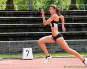 d160514-14470660-100-ludwig-jall-sportfest