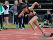 d160514-14510140-100-ludwig-jall-sportfest