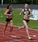 d160514-14515850-100-ludwig-jall-sportfest