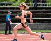 d160514-14545460-100-ludwig-jall-sportfest