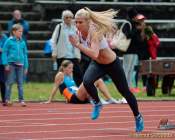 d160514-14595530-100-ludwig-jall-sportfest