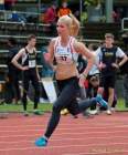 d160514-14595720-100-ludwig-jall-sportfest