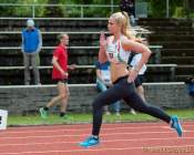 d160514-14595870-100-ludwig-jall-sportfest