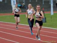 d160514-15005360-100-ludwig-jall-sportfest