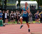 d160514-15165080-100-ludwig-jall-sportfest