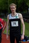 d160514-15180328-100-ludwig-jall-sportfest