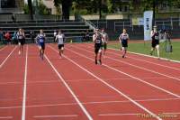 d160514-15220280-100-ludwig-jall-sportfest