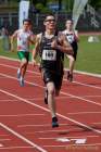 d160514-15220720-100-ludwig-jall-sportfest