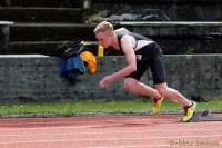 d160514-15254400-100-ludwig-jall-sportfest