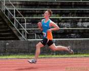 d160514-15254800-100-ludwig-jall-sportfest