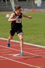 d160514-15263600-100-ludwig-jall-sportfest