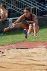 d160514-15403460-100-ludwig-jall-sportfest