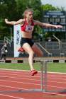 d160514-15410810-100-ludwig-jall-sportfest