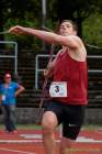 d160514-16211990-100-ludwig-jall-sportfest