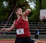 d160514-16212080-100-ludwig-jall-sportfest