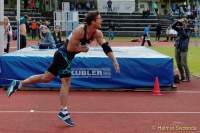 d160514-16404070-100-ludwig-jall-sportfest