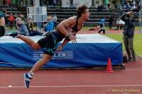 d160514-16404080-100-ludwig-jall-sportfest