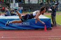 d160514-16404090-100-ludwig-jall-sportfest