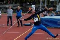 d160514-16420250-100-ludwig-jall-sportfest