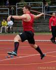 d160514-16465110-100-ludwig-jall-sportfest